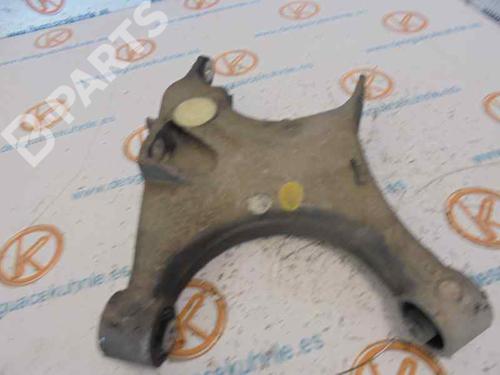 Querlenker links hinten BMW X5 (E53) 3.0 i | BP2465633M14 
