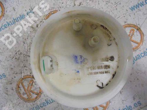 Fuel pump SEAT IBIZA III (6L1)  | BP2805246M76 