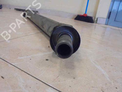 Used Driveshaft MITSUBISHI PAJERO IV (V8_W, V9_W) [2006-2025]  12558335