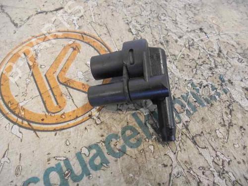 Elektronisk sensor SEAT IBIZA III (6L1) [2002-2009]  14182378