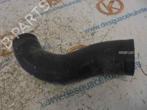 Used Pipe TOYOTA AVENSIS Estate (_T27_) [2008-2018]  14184315