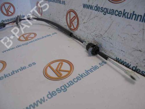 Other KIA SPORTAGE IV (QL, QLE) 1.7 CRDi | BP14182884O1 