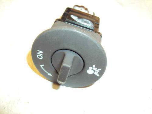 Switch RENAULT LAGUNA II (BG0/1_)  | BP2482567I30 