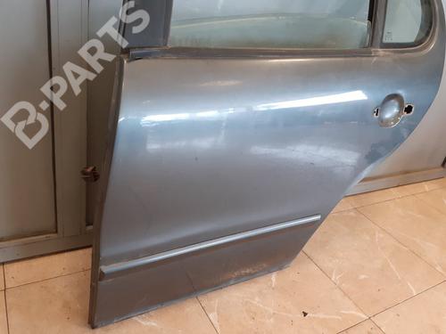 Left rear door SEAT TOLEDO II (1M2) 1.9 TDI | BP7003538C4 