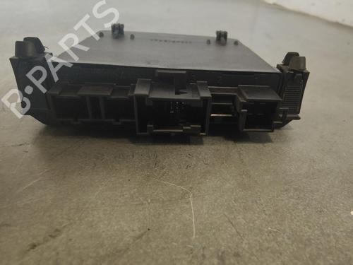 Comfort control module MERCEDES-BENZ C-CLASS (W202) C 250 Turbo-D (202.128) | BP12516154M56 