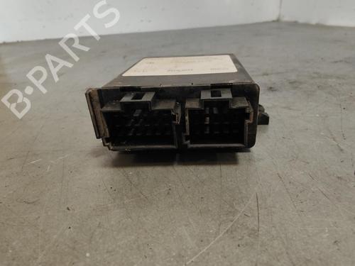 Electronic module MERCEDES-BENZ VITO Van (W638)  | BP16419839M83 
