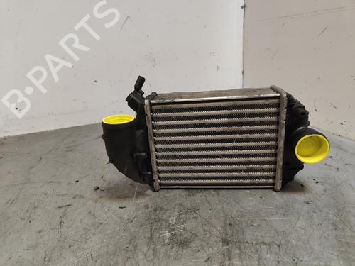 Intercooler AUDI A4 B5 Avant (8D5) 2.5 TDI (150 hp) 31157205