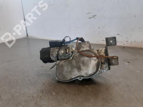 Rear wiper motor OPEL CORSA A Hatchback (S83) 1.2 S (F08, M08, F68, M68) | BP8877074M102 