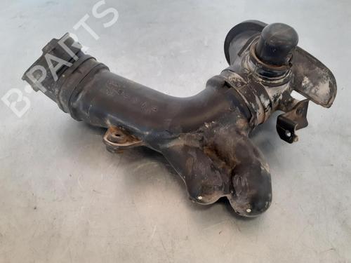 Pipe HONDA CIVIC VIII Hatchback (FN, FK)  | BP14188275M125 