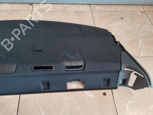 Other BMW 3 (F30, F80) 320 d | BP14189452O1 