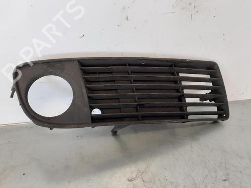 Grille AUDI A6 C5 Avant (4B5, 4B6) 2.5 TDI | BP14187771C40 