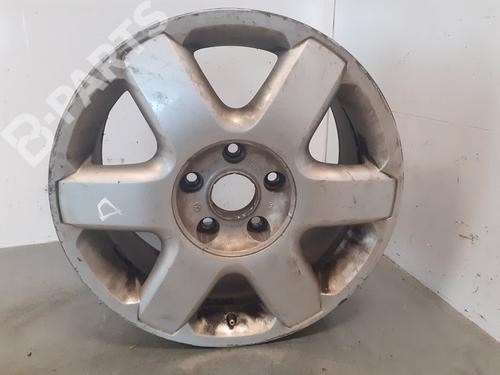 Felg VW TOUAREG (7LA, 7L6, 7L7) [2002-2013]  8846343