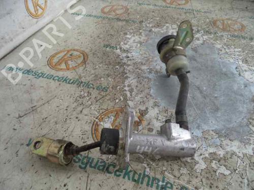 Clutch slave cylinder HYUNDAI COUPE I (RD) 1.6 16V | BP14194461M113 