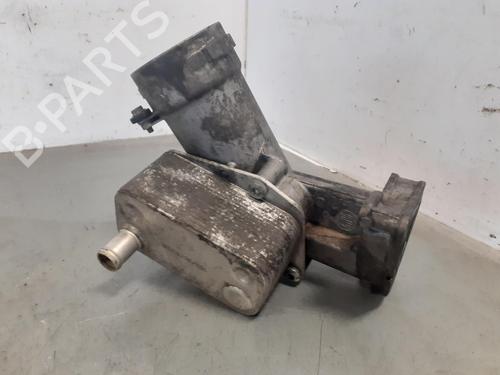 Support BMW 3 (E46)  | BP14189159C155 