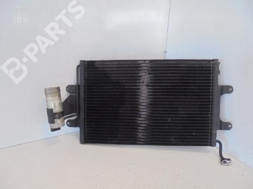 Used Other SEAT CORDOBA (6K1, 6K2) 1.9 SDI (68 hp) 6807411
