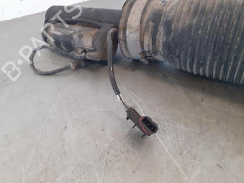 Right front shock absorber MERCEDES-BENZ S-CLASS (W220) S 320 CDI (220.025, 220.125) | BP8919230M17 