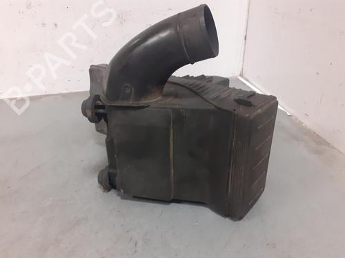 Air filter box NISSAN MICRA III (K12)  | BP14189003M87 