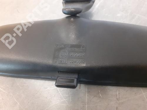 Rear mirror HYUNDAI COUPE II (GK) 2.7 V6 | BP8528884I6 