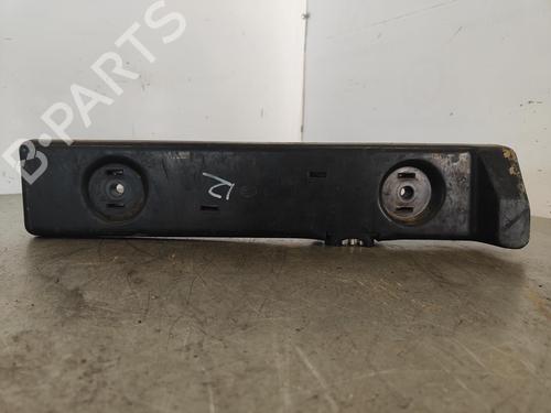 Lamp holder MERCEDES-BENZ 123 Saloon (W123)  | BP14190184L10 