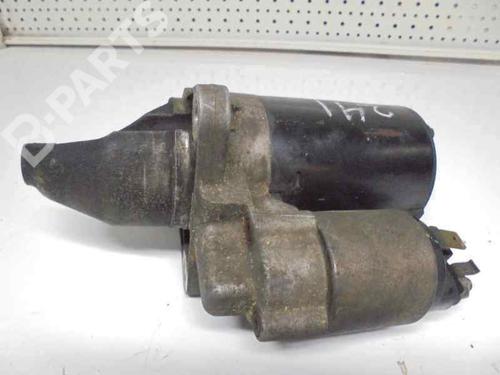 Starter ROVER 45 I Hatchback (RT)  | BP2462622M8 