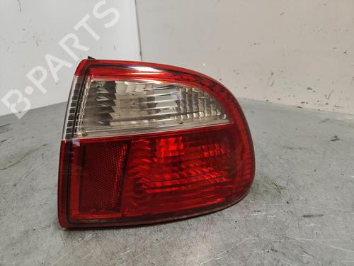 Høyre baklys SEAT TOLEDO II (1M2) [1998-2006]  17043319