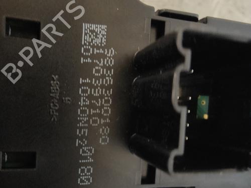 Headlight switch OPEL MOKKA | BP36075443I24 - Image 2