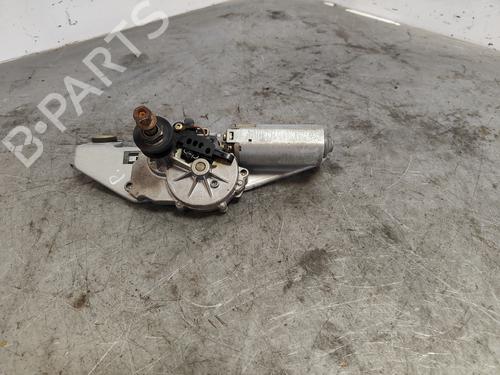Used Rear wiper motor VOLVO V40 Estate (645) 2.0 (136 hp) 26291337