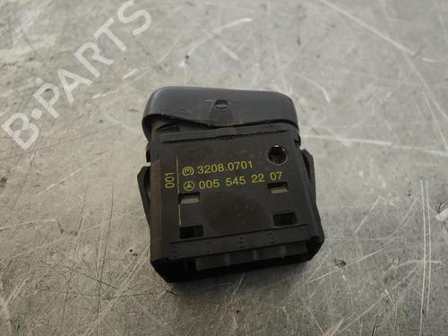 Switch MERCEDES-BENZ VITO Van (W638) 112 CDI 2.2 (638.094) | BP13526025I30 