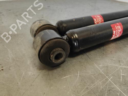 Right rear shock absorber HYUNDAI GETZ (TB)  | BP17963284M19 