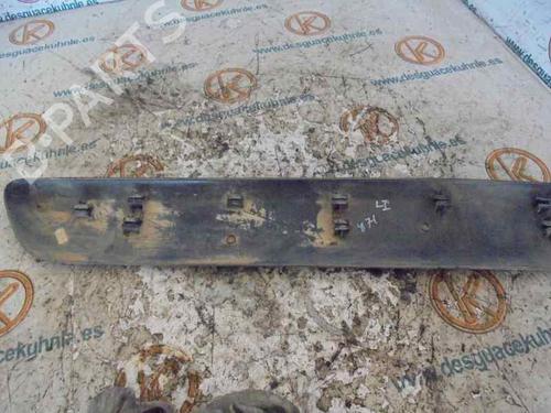 Other RENAULT KANGOO (KC0/1_) 1.5 dCi (KC08, KC09) | BP14182992O1 