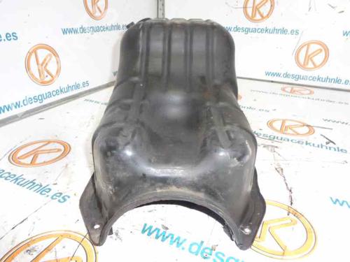 Oil sump NISSAN MICRA II (K11) 1.0 i 16V | BP14180232M115 