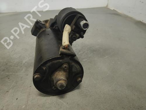 Starter FORD TRANSIT Van (FA_ _)  | BP12516033M8