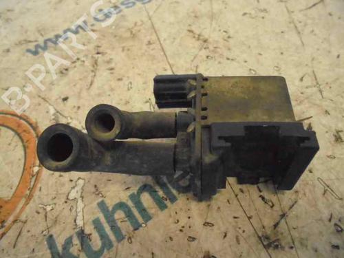 Electronic sensor DAEWOO LANOS (KLAT) 1.5 | BP14180663M84 