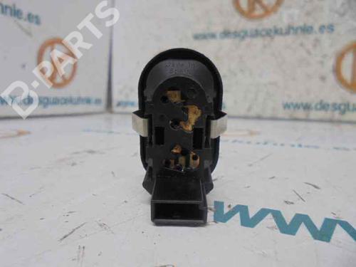 Left front window switch SEAT IBIZA II (6K1) 1.4 i | BP2466166I27 
