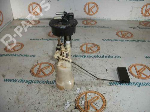 Used Fuel pump SEAT CORDOBA (6K1, 6K2) 1.9 D (68 hp) 2460802