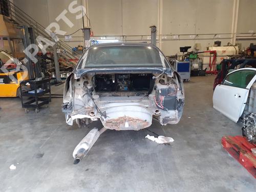 Pedal BMW 3 Coupe (E46) 320 Cd | BP8588314I4  - Image 12