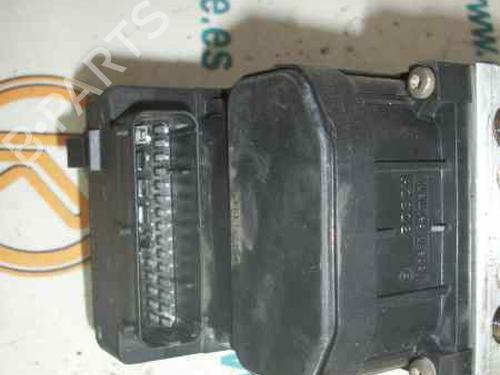 ABS pump NISSAN ALMERA II (N16) 2.2 Di | BP2448441M43 