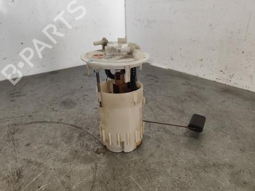 Pompe à carburant RENAULT LAGUNA Coupe (DT0/1) 1.5 dCi (110 hp) 30082943