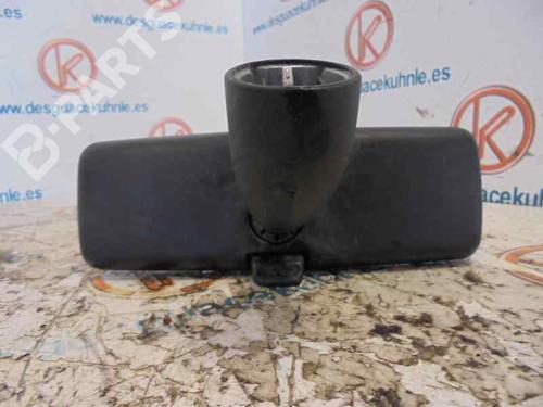 Rear mirror VW POLO III (6N1) 50 1.0 | BP2481338I6 