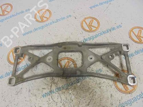 Used Support JAGUAR S-TYPE II (X200) 3.0 V6 (238 hp) 14185247