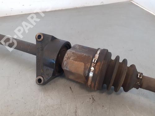 Drivaksel fortil Højre ROVER 75 (RJ)  | BP9170647M39 