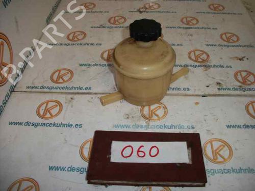 Used Power steering reservoir HYUNDAI ACCENT I (X-3) 1.5 i 12V (88 hp) 14190829