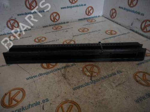 Right front seat RENAULT ESPACE IV (JK0/1_) 2.2 dCi (JK0H) (150 hp) 2458337