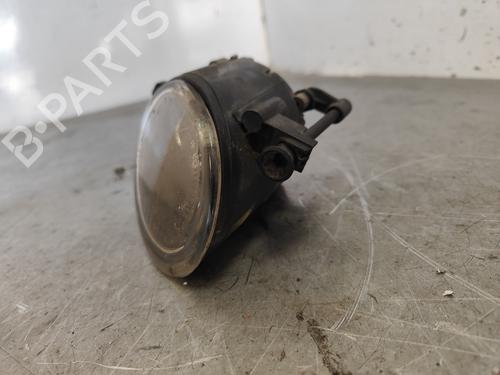 Left front fog light AUDI A4 B7 (8EC) 2.5 TDI | BP36566804C30 - Image 2