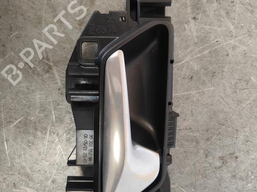 front-right-interior-door-handle-opel-mokka-2020-34524190 main image