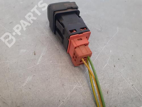 Switch CITROËN C4 Picasso I MPV (UD_)  | BP9160261I30 