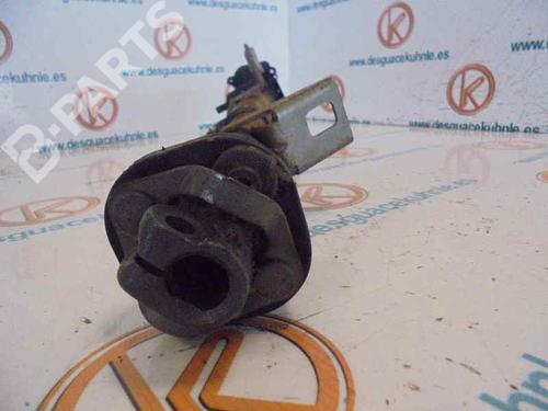 Steering column DAEWOO LANOS (KLAT)  | BP2486859M21 
