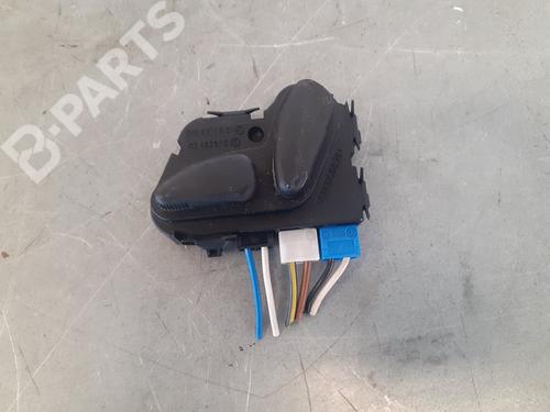 Used Electronic module MERCEDES-BENZ E-CLASS (W211) E 270 CDI (211.016) (177 hp) 11663369