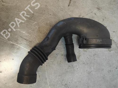 Pipe BMW 3 (E46) | BP17649996M125