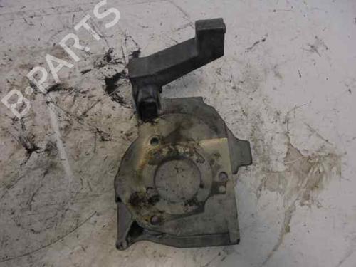 Used Support PEUGEOT PARTNER Tepee [2008-2025]  14185726